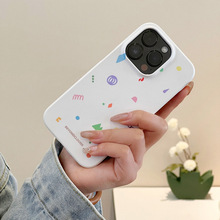 ͯȤ�eľ�O��1715promax����iphone13ȫ���O��12����11ȫ��Ӳ��xr