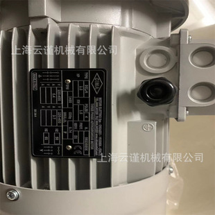 �����MT motori elettrici늙C TN63B/4  ���b��ˮ�������R�_