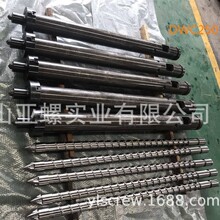 ע�ܙC���ٙCͲ�ݗU�D���C�����ע�ܙC�CͲ�ݗU�p�Ͻ��ݗU�CͲ