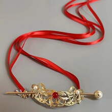 ����ʽ�h�����l�^�ڰl�O���L�tɫ�h���l�����L�R��ȹ�����紺�l�