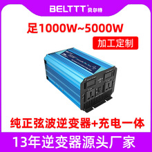 ���Ҳ������׃һ�w�C1000w2k3k5ǧ���p���D��׃�Դ�D�Q���ӹ�