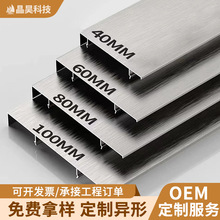 �X�Ͻ����_�忨��ʽȫ�X���_��4cm~8cm��N��ɫ����S�Ҽ��b���l