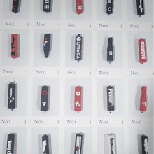 �ܲ���������ҹ��Ь�� ���\��Ʒ���L���K�^����LOGO huaxingd