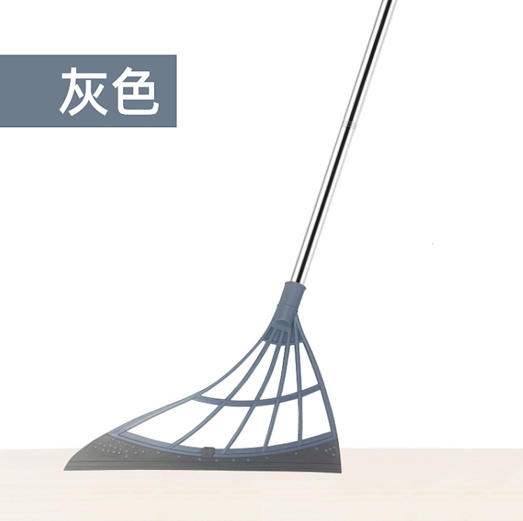 微信截图_20230422181013