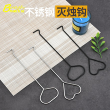�S��ֱ�N��޹Ϟ�T�������b�����h�Ӳ��P䓜�T�h�U���T�h����
