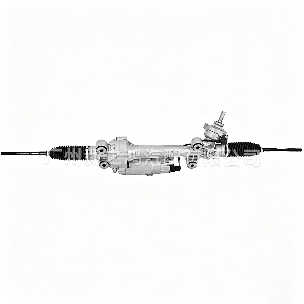 C0059229, suitable for SAIC Maxus D90 T60, electronic steering gear rack assembly