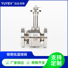 ���lQ41F�քӸ߉����m���L�U�䓵͜����y