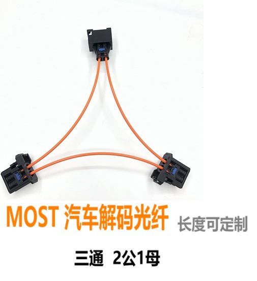 O1CN014fFJvf1QdaK8I1cmQ_!!2108