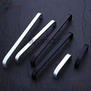 ����U��̫���X�Ͻ����֙�������ϰ��֬F�����s�Ҿ������̫��