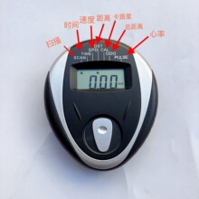 Ӌ҃ȄӸІ܇Ӌٶȼͥӱ