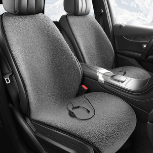 2024���¿���܇�ӟ����|���q������ů�ӟ�|�Ώ��ӟ����|12V