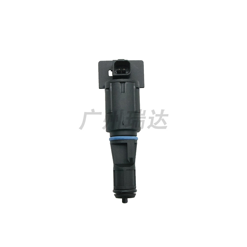 32702-BN800 para Nissan 32702BN800 sensor de velocidad transfronterizo