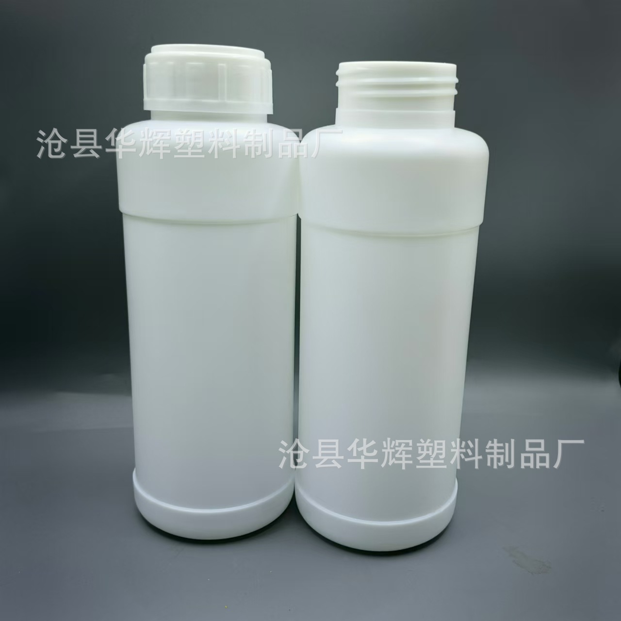 c84bb56e8e3a2fff1e9a493da9d898