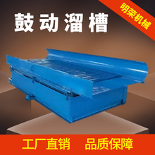 ɰ���x���O��̶���� ��Vˮϴ���x�O����̖ FGS-15�Ą���ۅ���