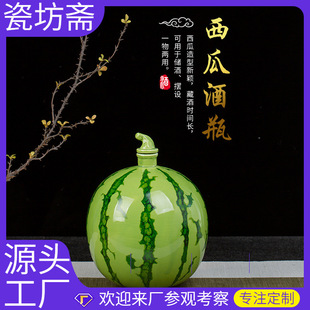 ������մɿվ�ƿ1��3���b���ϾƉؼ����⃦ܷ�Ɖ��ӄ���[������