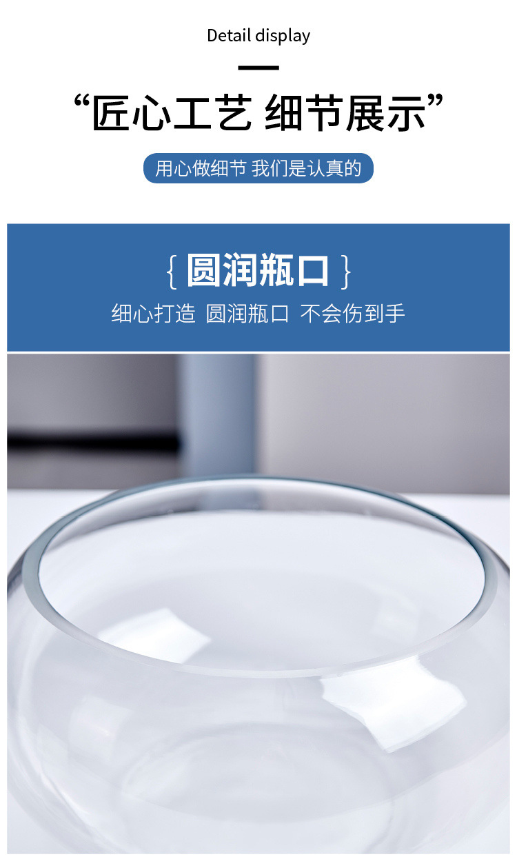 6a574052-e1a1-4167-983d-c75f0f746f73.jpe