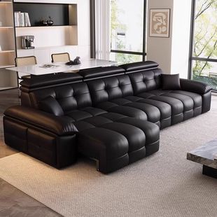 ��ʽ����ɳ�l���ܲٿ�늄ӄڂ�˹��sƽ��ɳ�l���͏d���ɿ�˯ľ