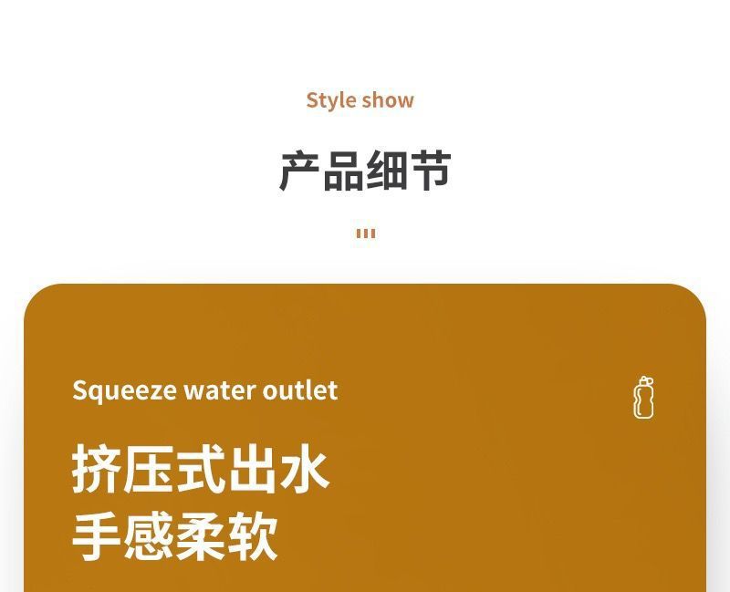 3aad1c54-b8f7-4389-b52a-fa61710c35ba.jpe