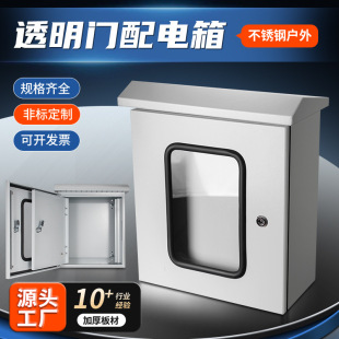 ͸���T�������ⲻ�P䓽�������͸���T����ˮ���m�T�p�T늿���