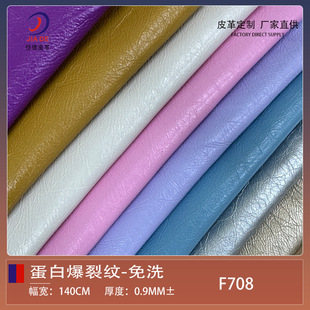 �V���F؛���l����PU���bƤ��ײ���ë������b�����c���&zwnj;ܛ����