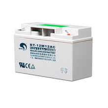 ِ늳BT-12M12AC 12V12AHTCO UPS EPS ֱ