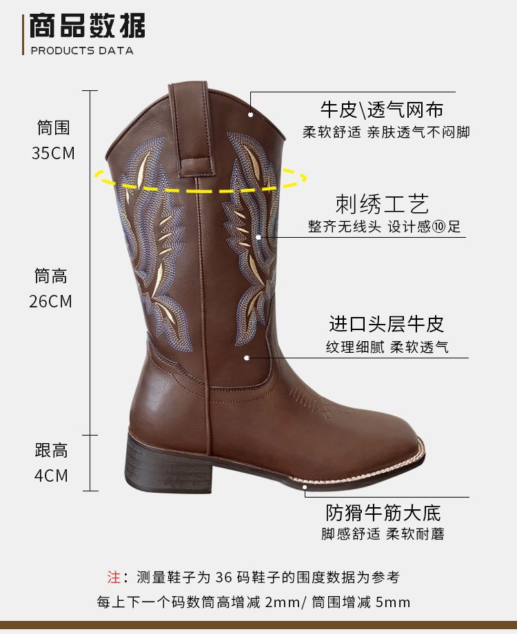详情图_5.jpg