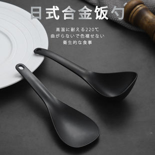 �Ͻ��L�������͸ߜز�ճ�ʢ��ʢ����ʽ�������Ӳ͏d��������