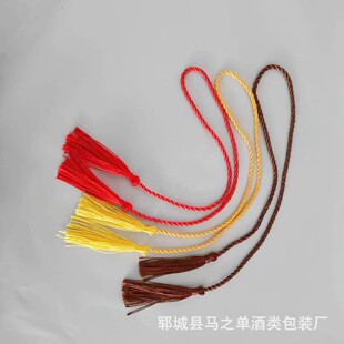 �Ɖ����K�K�Ʋ���ڲ���ɫ���K�K��ƿ�ܷ��w�^��С�Ɖ��b��K��