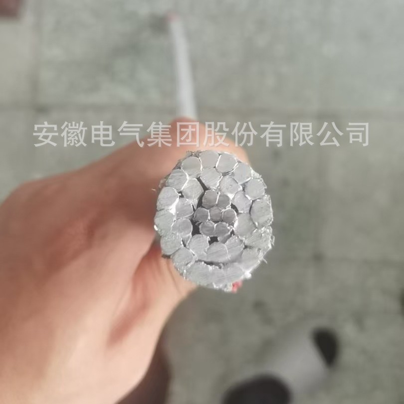 �����Żݹ�ӦJNRLH1/LBY JNRLH3/LBY�������о���������Ͻ����