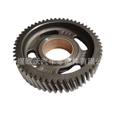 Xi'an CuMMins M11 mühərrik hissələri üçün boş çarx 3084532