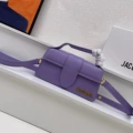 Purple;