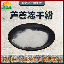�������J�C���ɷ�100��1�J�C���z���ɷ�200��1�J�C��ȡ������ă�