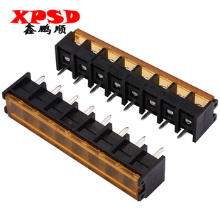 HB9500-8P�ř�ʽ�Ӿ����� ���w�Դ���� �g��9.5MM�Դ�Ӿ���