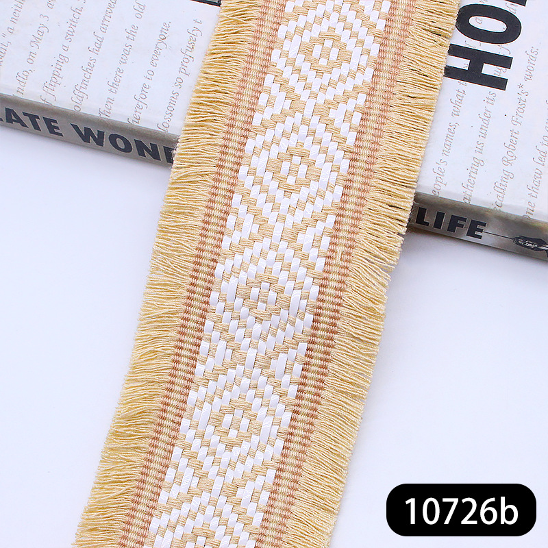 ��Ʒ�ʼӺ�˫�����뻨��֯�� Ь��Ь�渨������puƤ��֯֯������