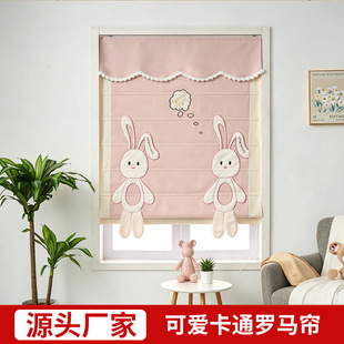 �ɐۿ�ͨС���Ӵ��������Lȫ�ڹ������_�R������������ˇ�������