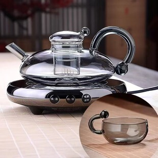 �F؛��β��ؔ����ݲ���͟Უ�����͸ߜ�Ʒ�|��ՠt�߶˲�����b