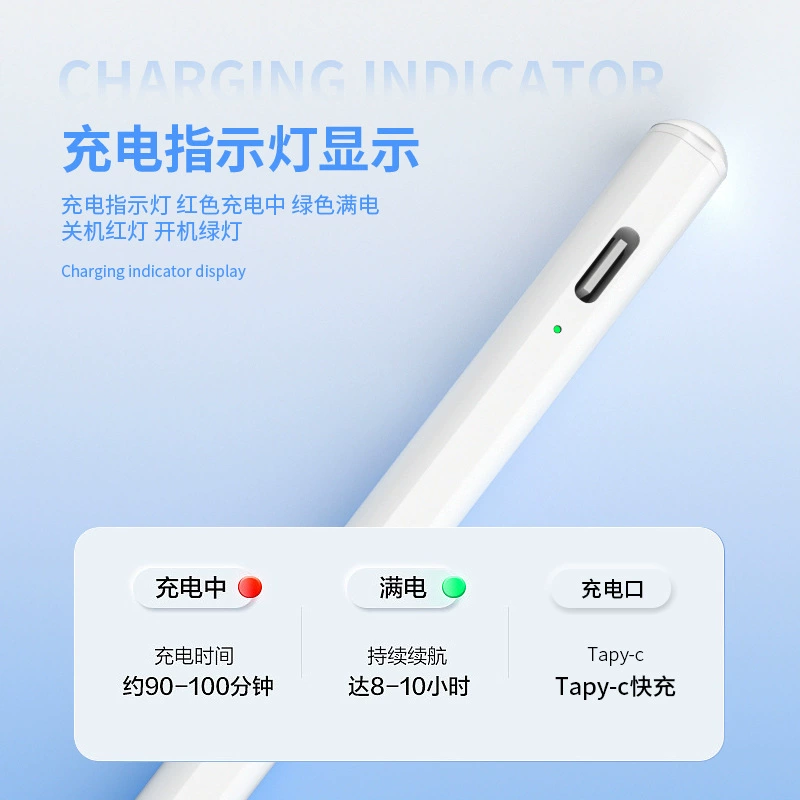 Huawei, lenovo, apple, compatible tablet laptop, mobile phone, Android