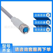 DOL-0803-G02MNI����sick����������B�Ӿ��|6059177ȫ��ԭ�bԃ�r