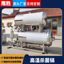 ���^�๦�ܚ���� ţ�����늼ӟ����O�� �u�H�ⲻ�P䓚����