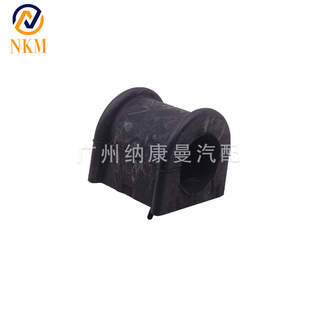 48815-AE030ǰƽ��U�z���m����S��h�m�_ ِ�{ �׿��_˹����