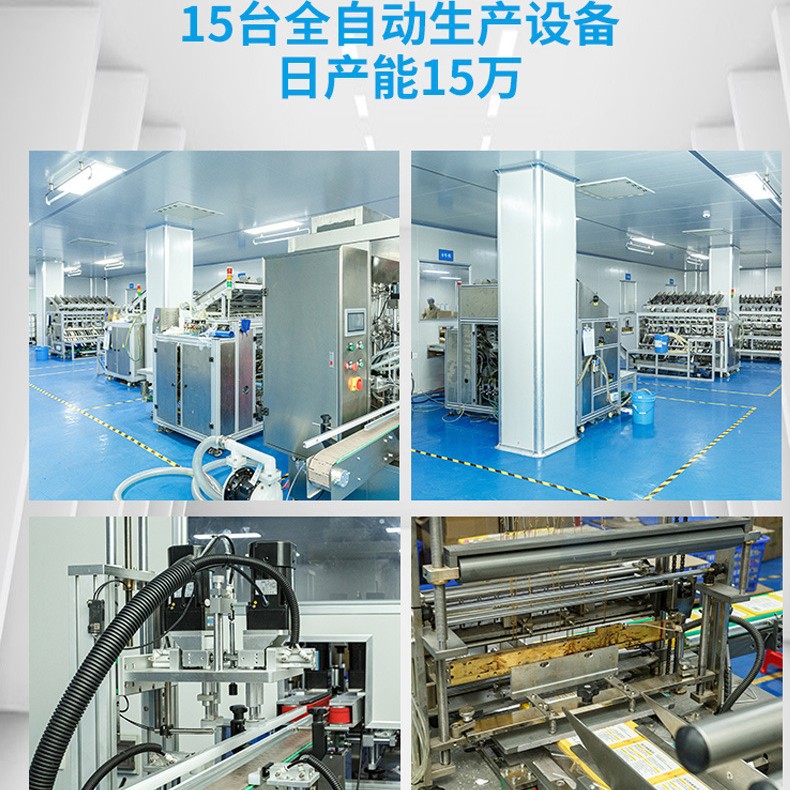 ӡɫ ͿͿרùɫ߹ӡˢĲϹ