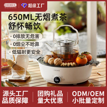 OIDIRE؇tȫBؼС͟ot늲t