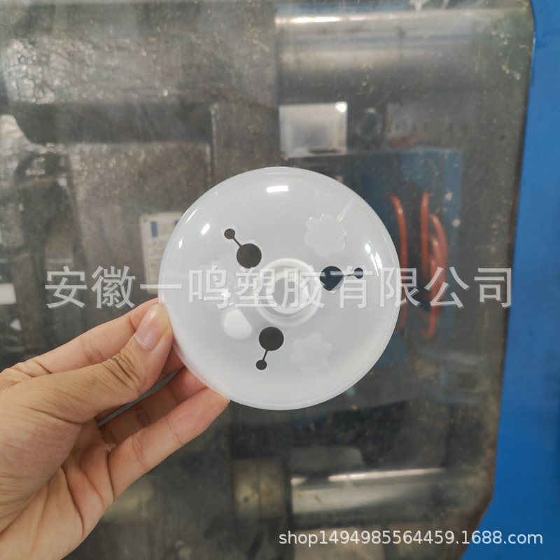 Manufacturer Wholesale Balloon Holder, Plastic Bowl Holder, Helium Balloon Floating Stand, Stainless Steel Telescopic Rod 2m
