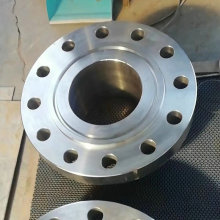 帶頸法蘭沖壓法蘭蝶閥法蘭20#316/316L螺紋松套法蘭A105平焊法蘭