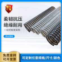 ^ϲy ȼ͸ߜش 늙C|o ĥpϻ