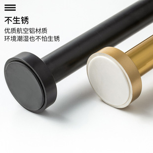 Դ�^���Sԡ���U�l���gԡ�Ғ��U������s�U���Uֱ�U������