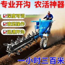 ���ѹ������g�_�ϙC �r���ַ�����ڜ��O����@С���_�ϙC