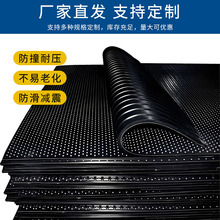 ��ɫ�A�c�yС�i���ط��������Bֳ�����|ţ���R����ĥ�p�𾏛_�zƤ