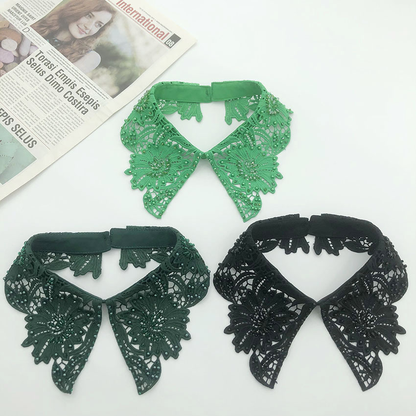 O1CN01U7R3If20rcntcx53b_!!1658836903-0-cib.jpg?__r__=1655951664819