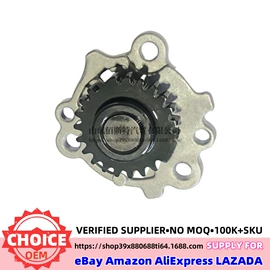 其他发动系统;活塞/活塞环;油泵、油嘴